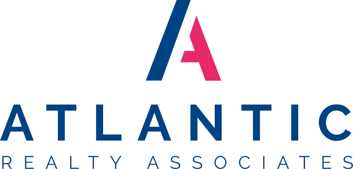 atlantic realty logo